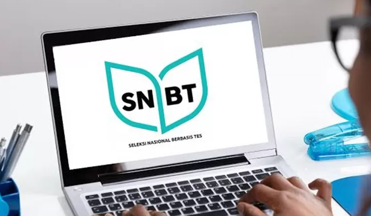 Link SNBT