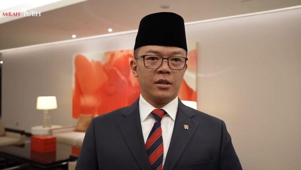 Menlu