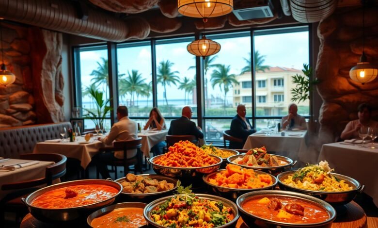 Rekomendasi Restoran Home Cooking Halal di Miami