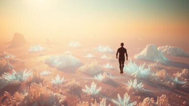 Virtual Reality 2.0: Pengalaman Imersif di Dunia Digital