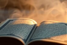 maksud ayat tersebut adalah