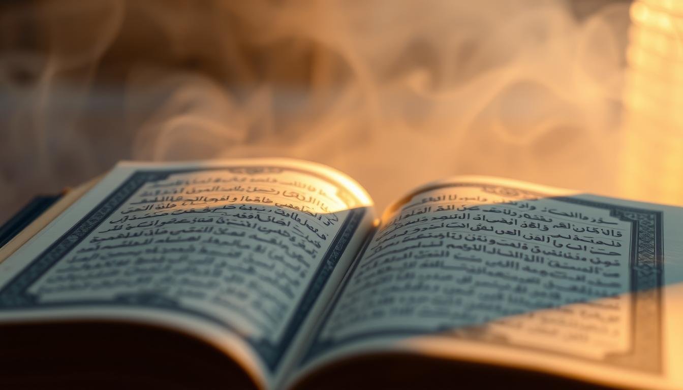 maksud ayat tersebut adalah