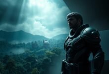 Cancelled PlayStation exclusive