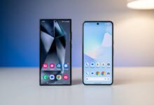 Samsung Pixel bloatware study Indonesia